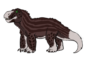 Submission thumbnail