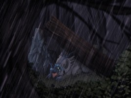 Submission thumbnail