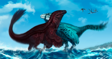 Submission thumbnail