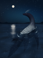 Submission thumbnail