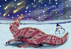 Submission thumbnail