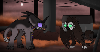 Submission thumbnail