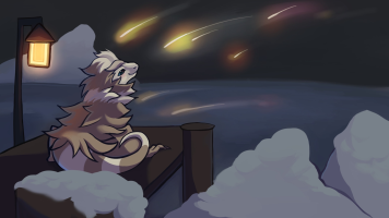 Submission thumbnail