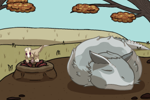 Submission thumbnail