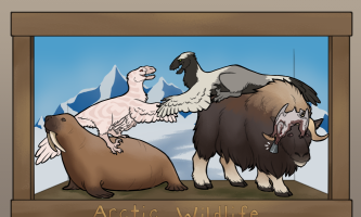 Submission thumbnail