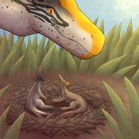 Submission thumbnail