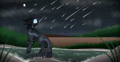 Submission thumbnail