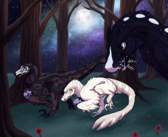 Submission thumbnail