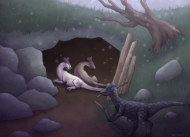 Submission thumbnail