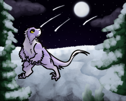 Submission thumbnail