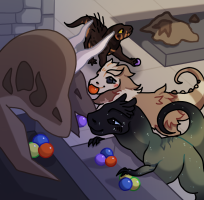 Submission thumbnail