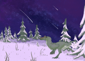 Submission thumbnail