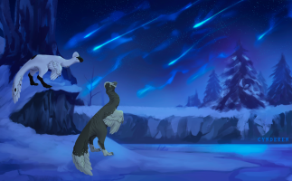 Submission thumbnail