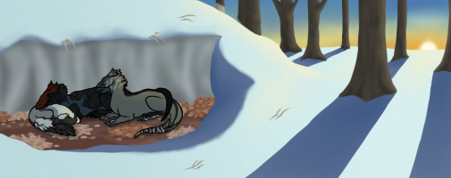 Submission thumbnail