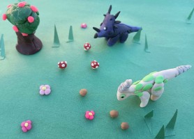 Submission thumbnail