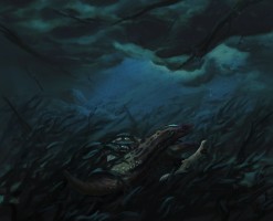 Submission thumbnail