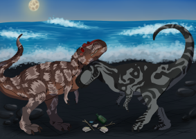 Submission thumbnail