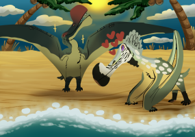 Submission thumbnail