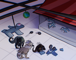 Submission thumbnail