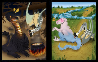 Submission thumbnail