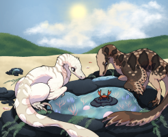 Submission thumbnail