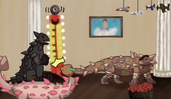 Submission thumbnail