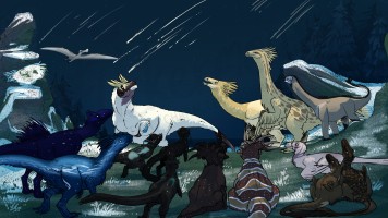 Submission thumbnail