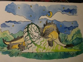 Submission thumbnail