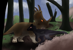 Submission thumbnail