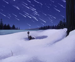 Submission thumbnail