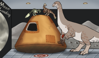 Submission thumbnail