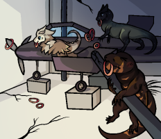 Submission thumbnail