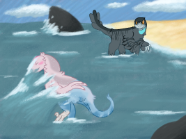 Submission thumbnail