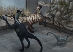 Submission thumbnail