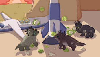 Submission thumbnail