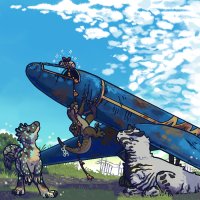 Submission thumbnail