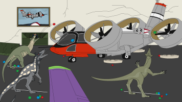 Submission thumbnail