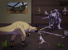 Submission thumbnail