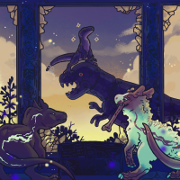 Submission thumbnail