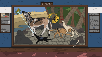 Submission thumbnail