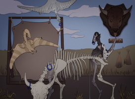 Submission thumbnail