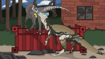 Submission thumbnail