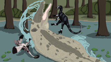 Submission thumbnail