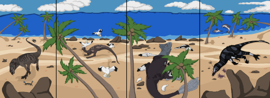 Submission thumbnail