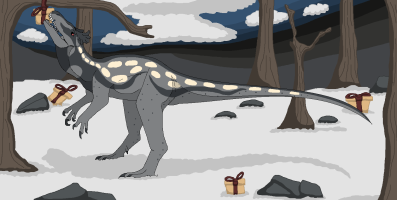 Submission thumbnail