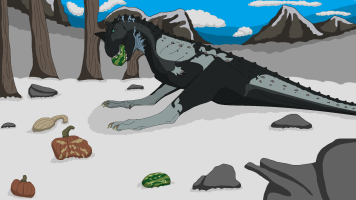 Submission thumbnail