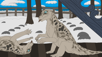 Submission thumbnail