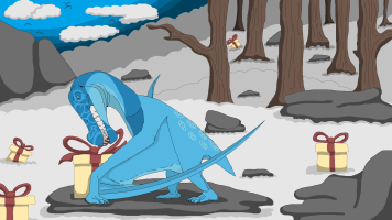 Submission thumbnail