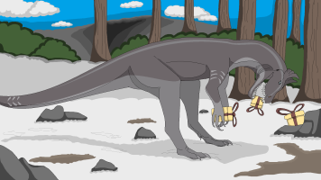 Submission thumbnail