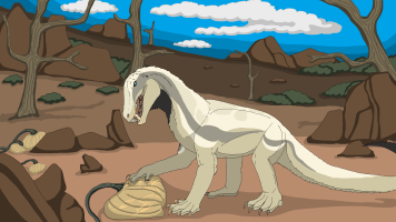 Submission thumbnail